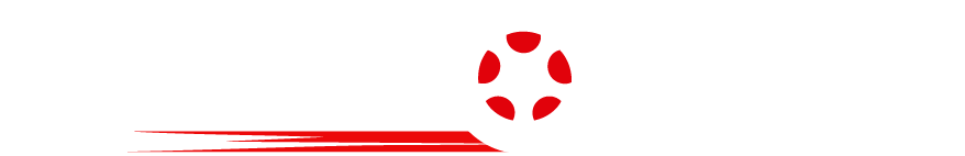 Undo TV